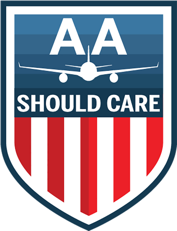 Southlake, Texas, February 21, 2019 - Emblem (800x800), Png Download