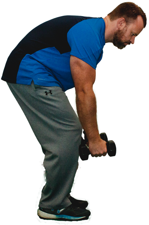 October 13, - Standing (1200x800), Png Download