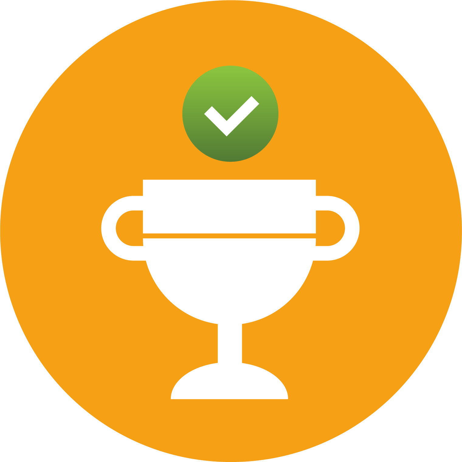 Number One - Gloucester Road Tube Station (1520x1520), Png Download