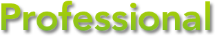 Image Is Not Available - Graphics (1200x440), Png Download