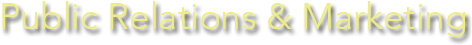 Image Is Not Available - Ivory (1200x440), Png Download