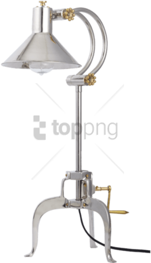 Free Png Download Table Png Images Background Png Images - Shower Head (480x838), Png Download