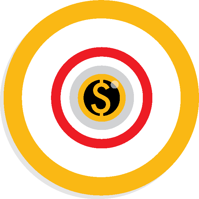 Cpm Campaigns - Charing Cross Tube Station (648x648), Png Download