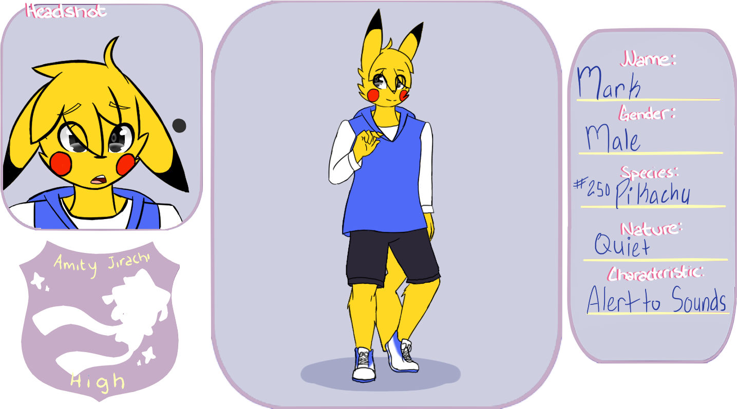 Details - Cartoon (1441x796), Png Download
