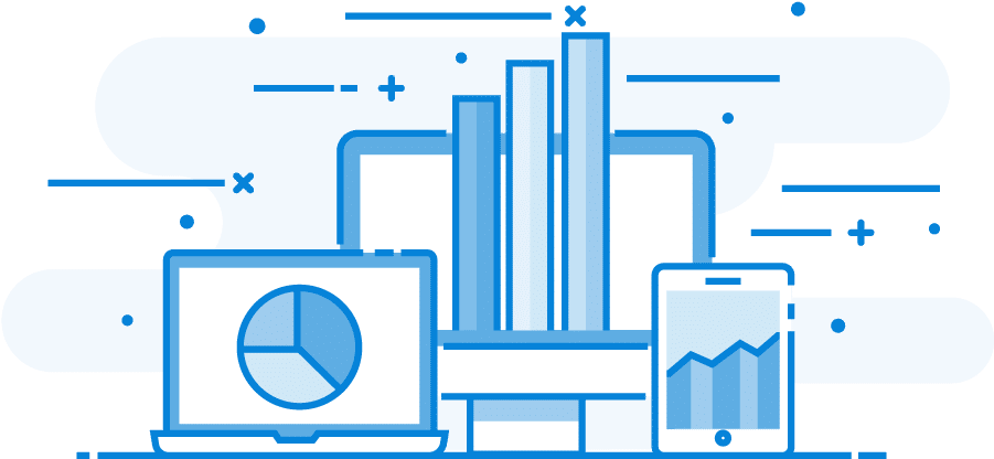 The 37 Best Google Chrome Extensions For Digital Marketers - Google Marketing Platform (957x673), Png Download