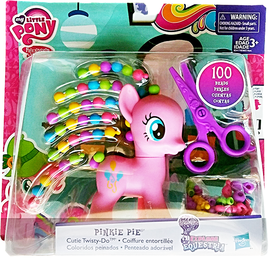 My Little Pony Friendship (900x960), Png Download