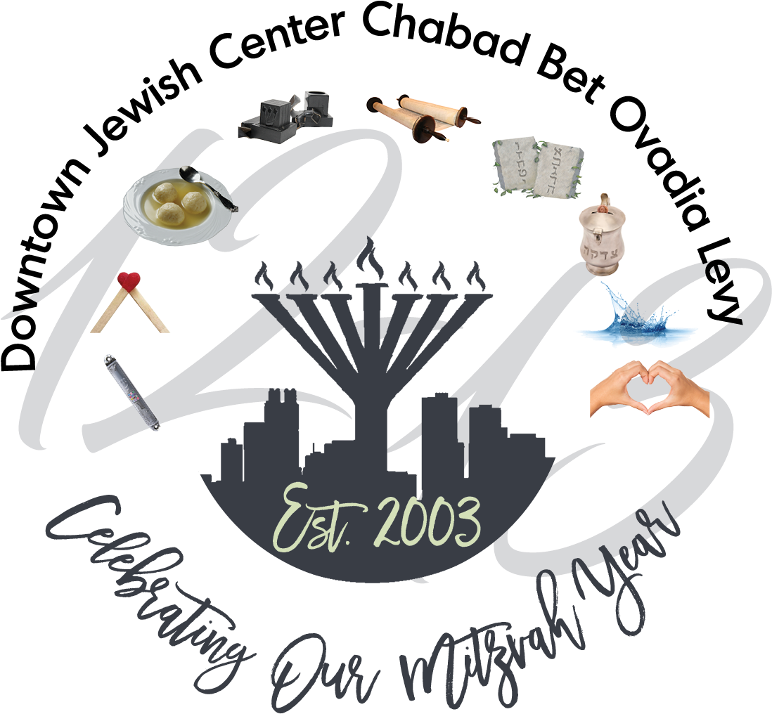 Djc Logo Mitzvah - Masquerade Ball (1500x1500), Png Download