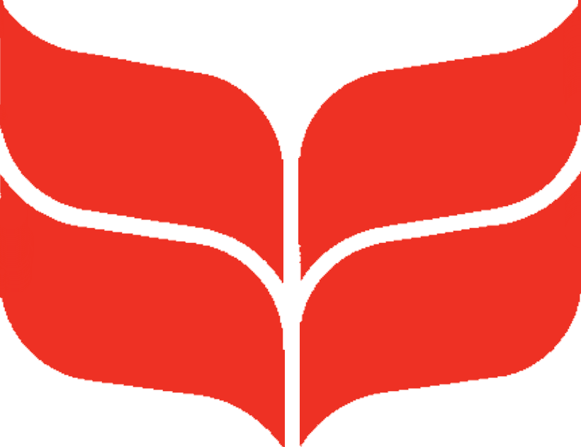 Grinnell College Logo - Grinnell College Logo Transparent (820x631), Png Download