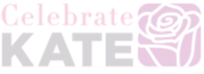 Pattern (800x800), Png Download