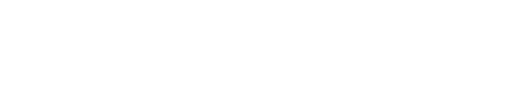 Training Videos - Darkness (1876x422), Png Download