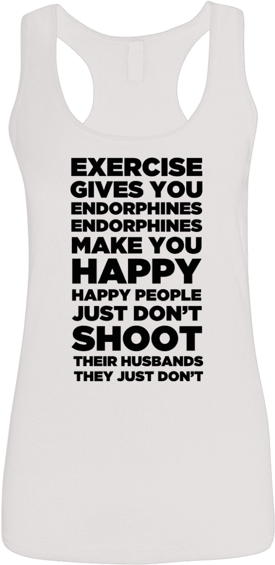 Tales Of The Abyss Luke (1155x1155), Png Download