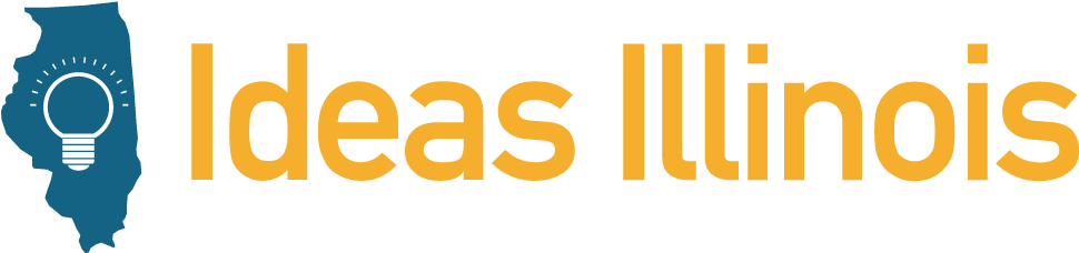 Palos Township Republican Organization's 1st Annual - Orange (1214x265), Png Download