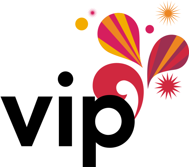 Free After Effects Templates After Effects Shareae - Vip Mobile Png (671x599), Png Download