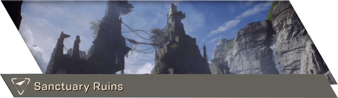 Tree (1136x331), Png Download