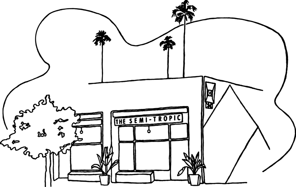 Black Lines (1000x632), Png Download