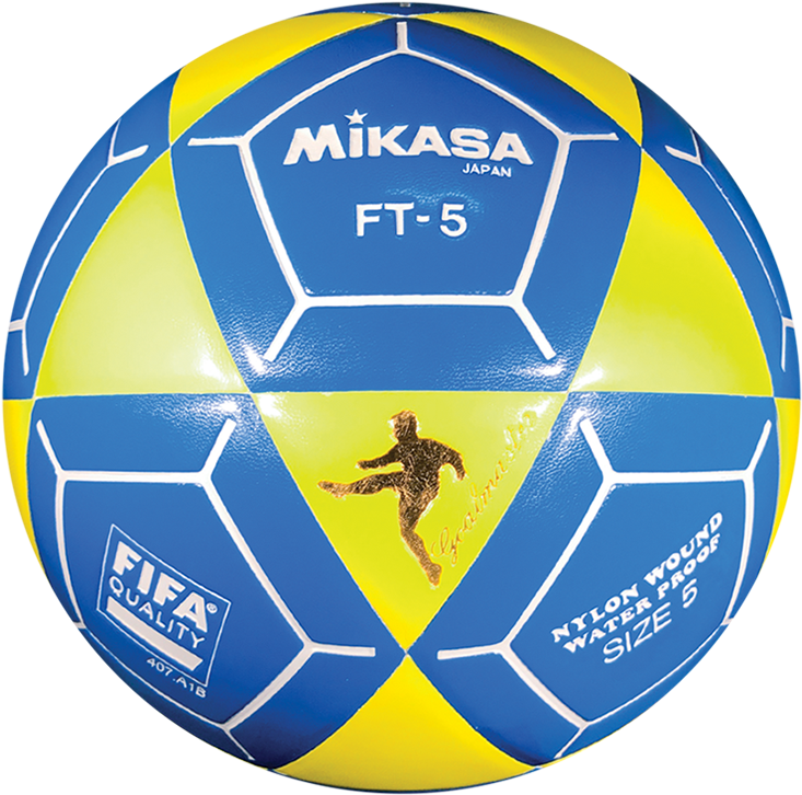 Brand Equity Measurement Model (800x800), Png Download