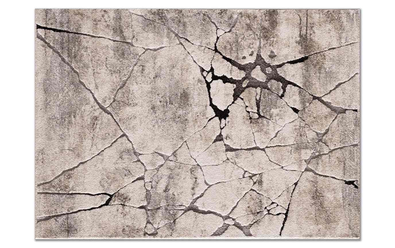 Visual Arts (1376x864), Png Download