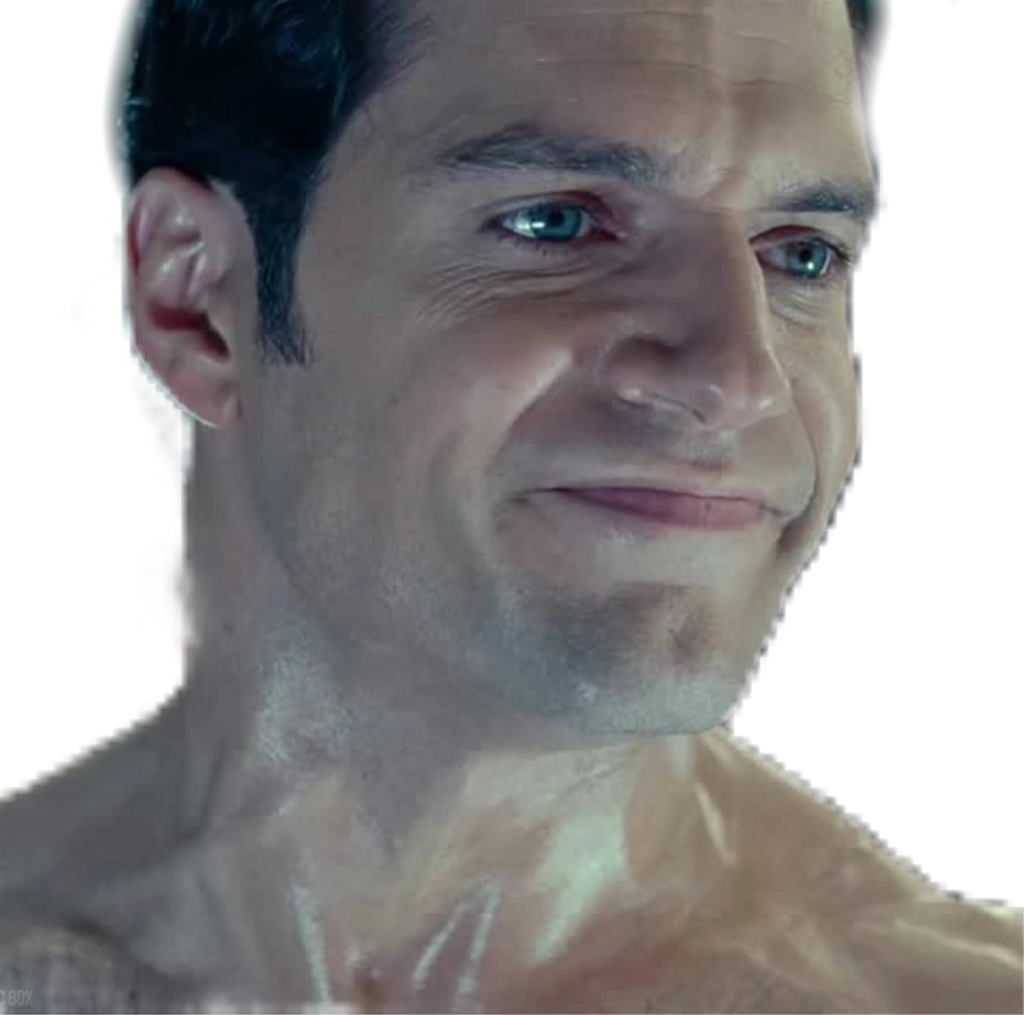 Sticker Sticker - Irala No Te Vas A Despedir (1024x1015), Png Download