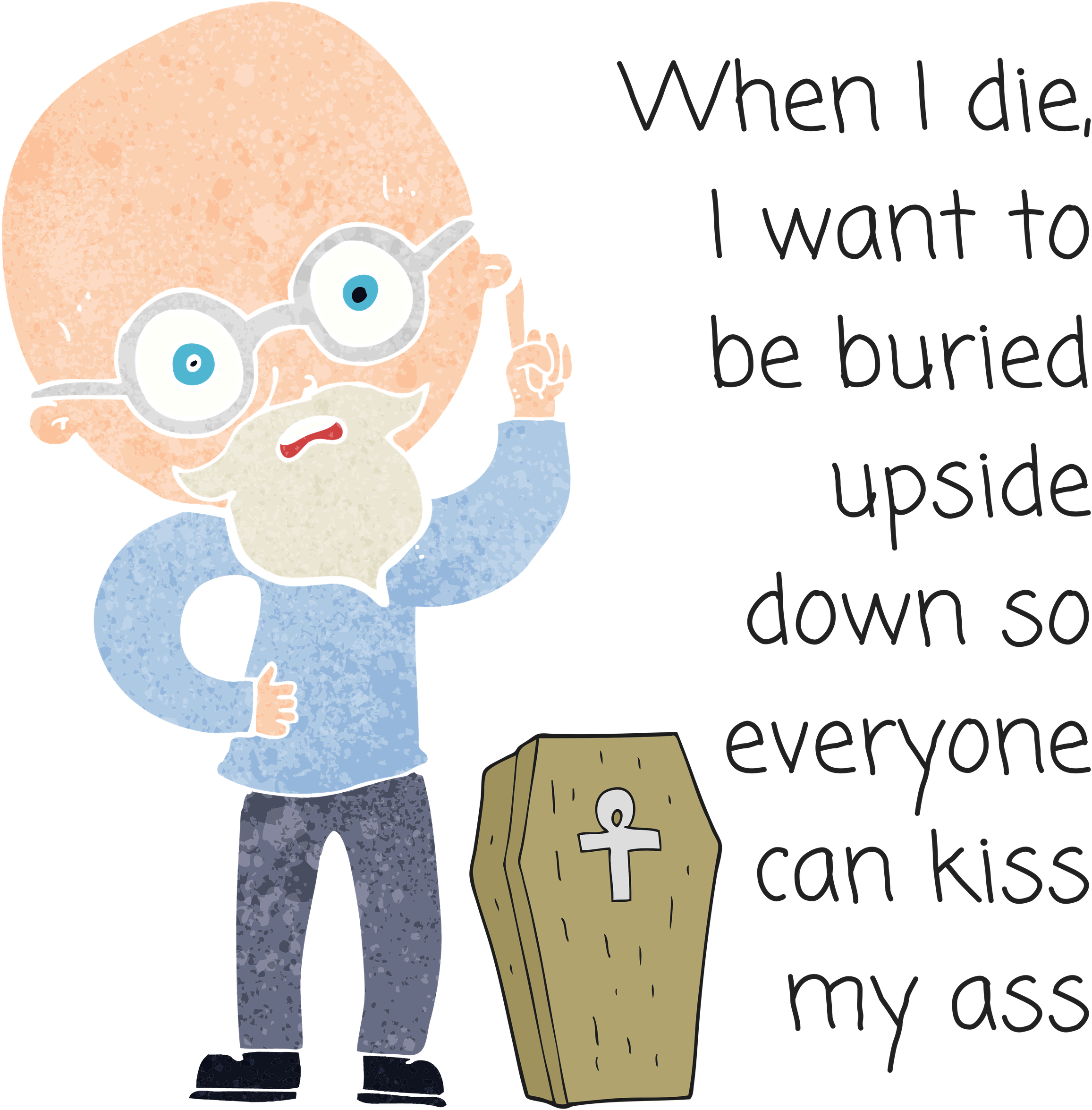 Download Old Man Humor, Funny Old Man Meme, Sarcastic Memes, - Cartoon PNG Image with No Background Download Old Man Humor, Funny Old Man Meme, Sarcastic Memes, - Cartoon PNG Image with No Background