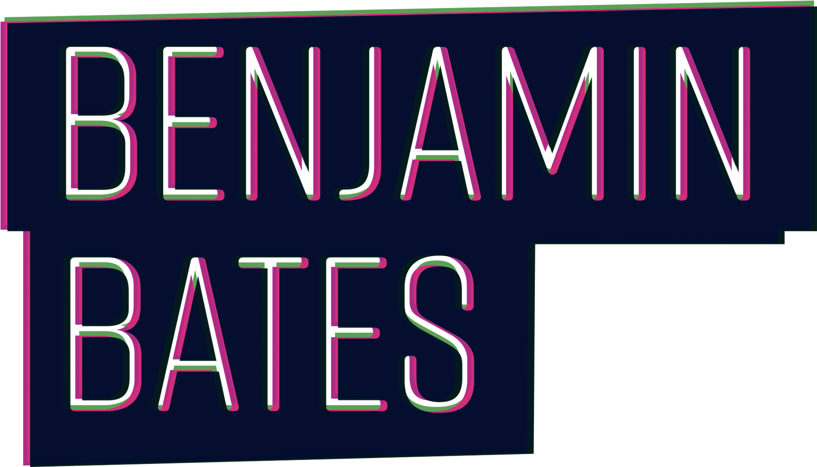 Shatter Mug - Lilac (1819x1037), Png Download