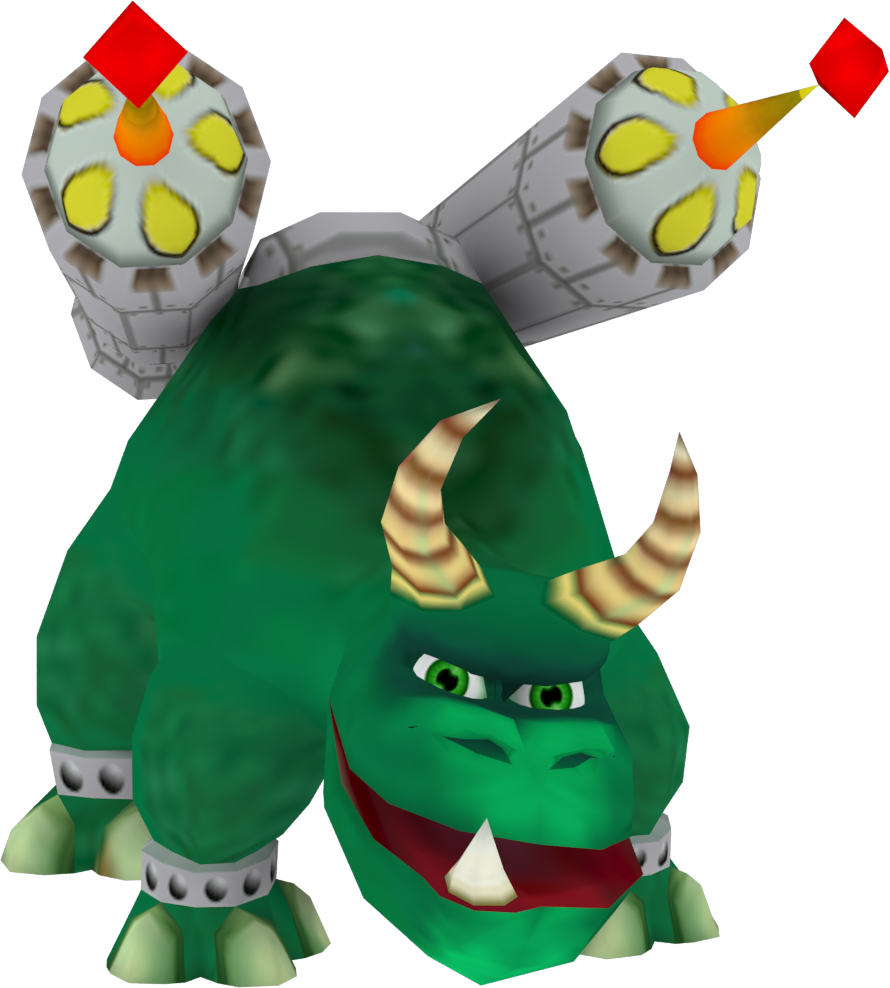 Image Gulp Spyro Enter The Dragonfly Render By Crasharki - Spyro Enter The Dragonfly Gulp (890x988), Png Download