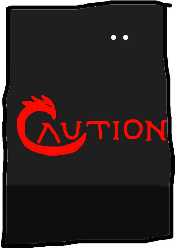 "films That Break The Mold" - Graphic Design (989x870), Png Download