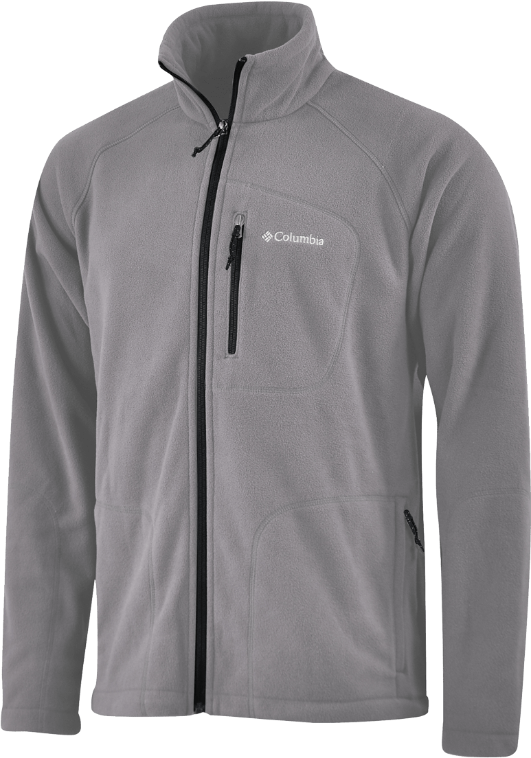 Previous - Columbia Fast Trek Full Zip Fleece Am3039 (1200x1200), Png Download