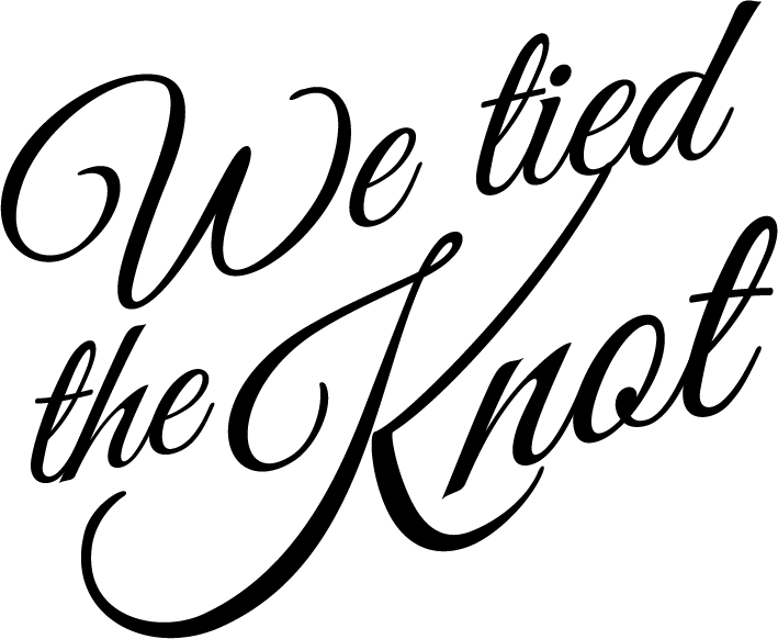 Festival Of Light Calligraphy (709x582), Png Download