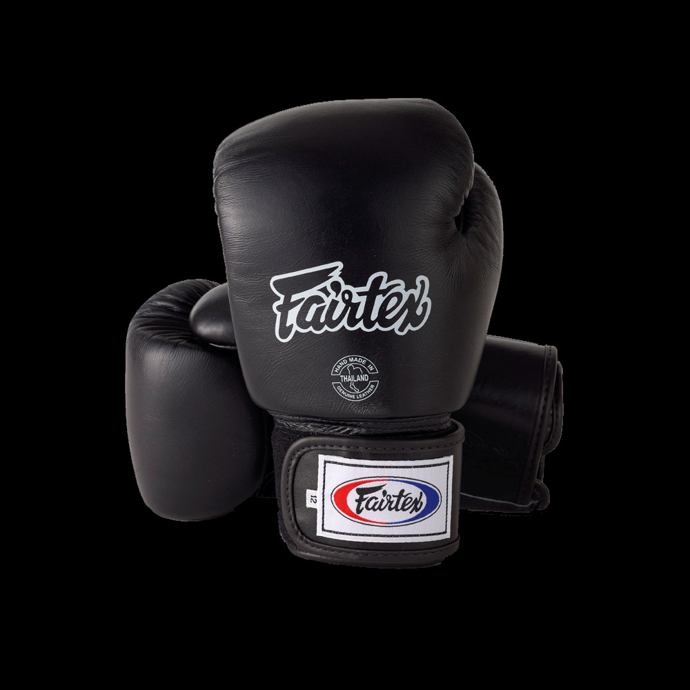 Boxing Glove Png - Amateur Boxing (1000x1000), Png Download