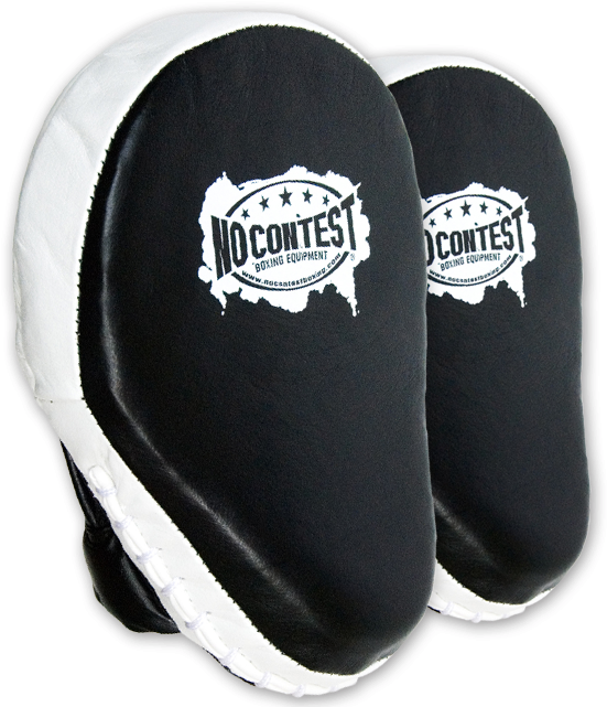 Buy Online - Comfort (800x654), Png Download