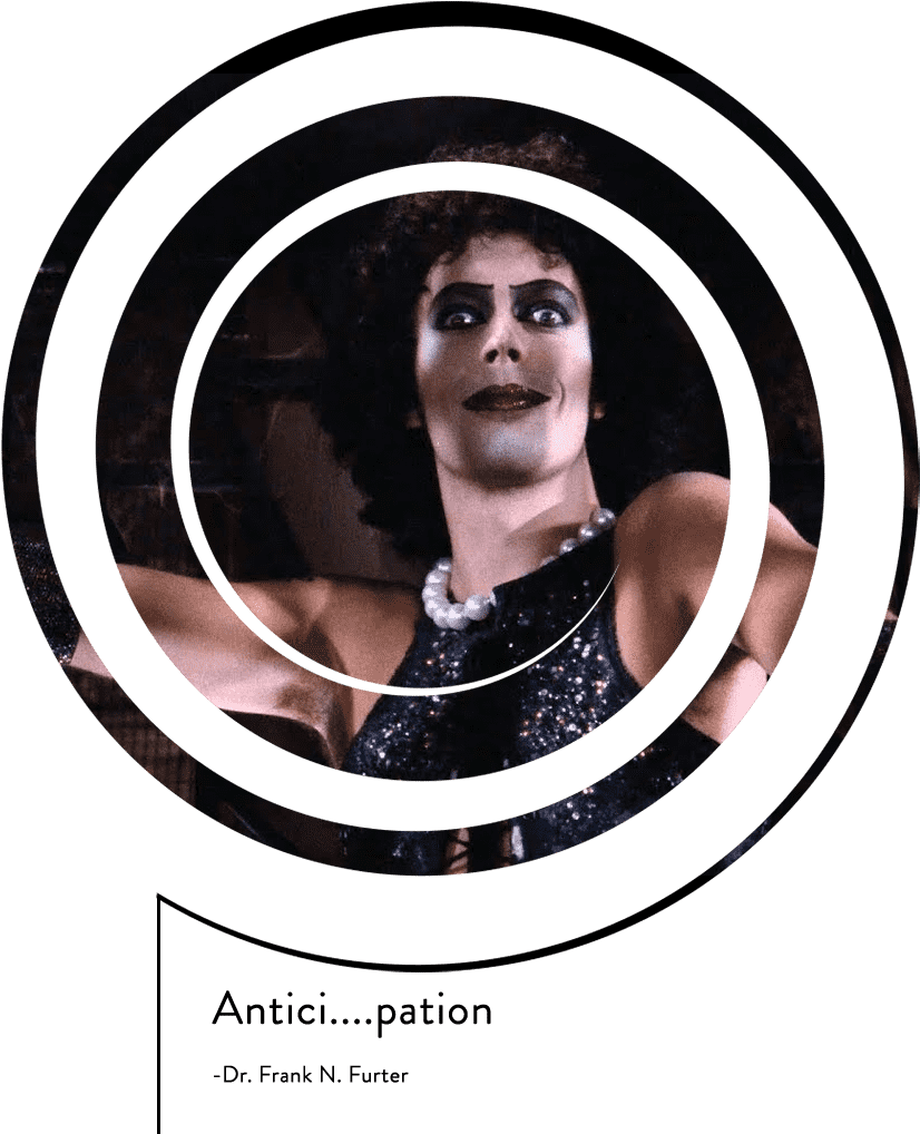 Screencap From Youtube - Circle (1133x1097), Png Download