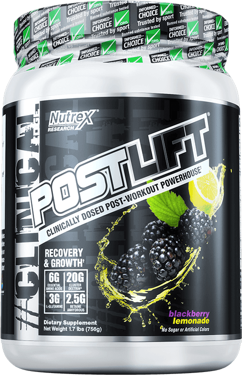 Based - Outlift Pre Workout Png (700x816), Png Download