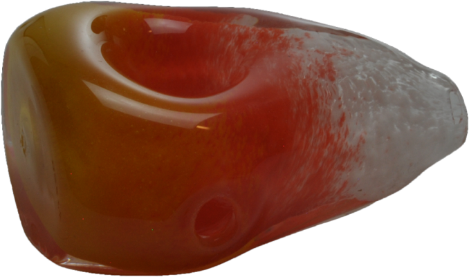 Igneous Rock (700x700), Png Download