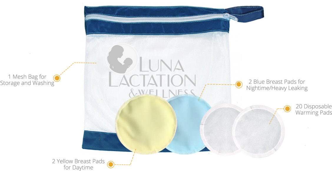 Luna Comfort Kits Are Here - Scrapbooking (1200x601), Png Download