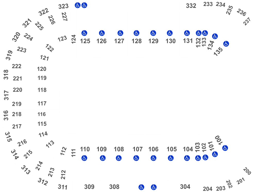 Event Info - Diagram (1050x832), Png Download