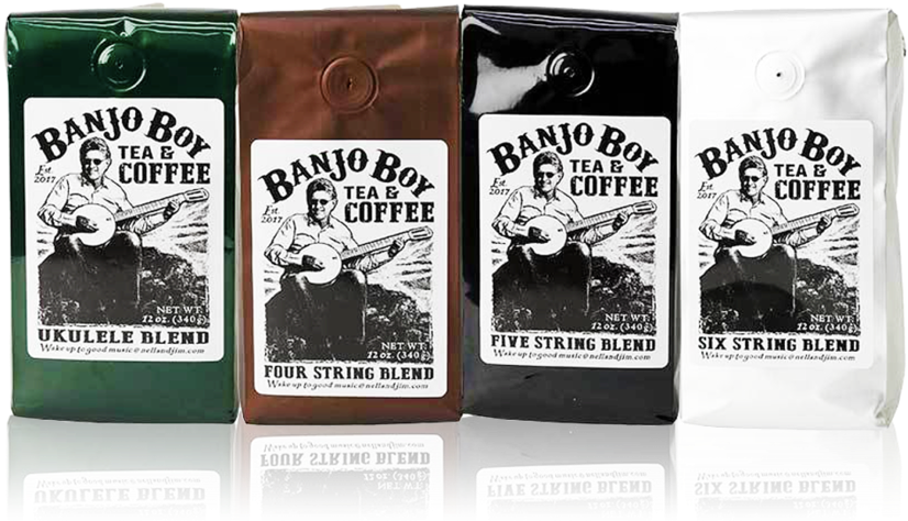 Book Cover (1000x524), Png Download