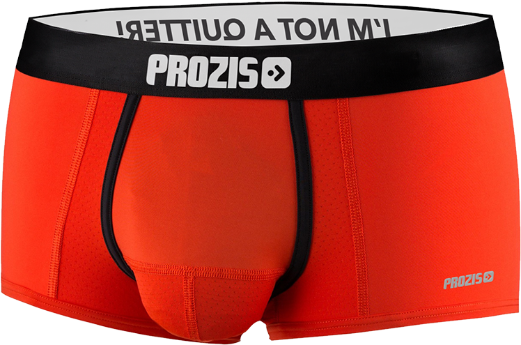Prozis (1000x1000), Png Download