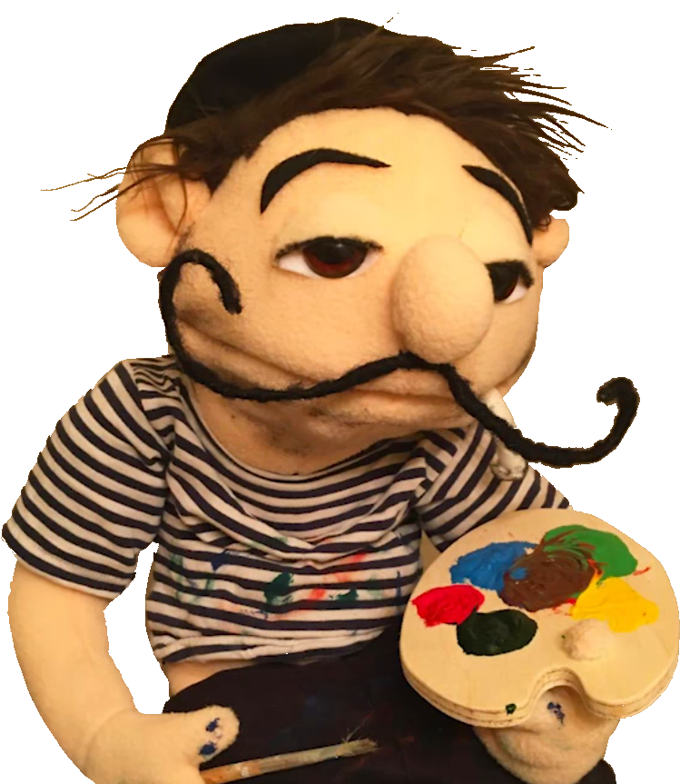 Jacques Pierre François - Jacque Pierre (790x871), Png Download