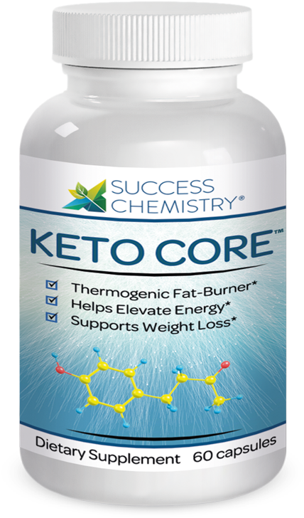 Lung Health Supplements (750x750), Png Download