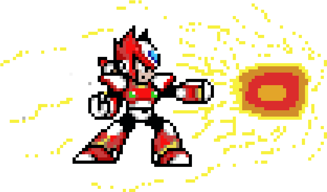 Download Zero - 8 Bit Zero PNG Image with No Background - PNGkey.com