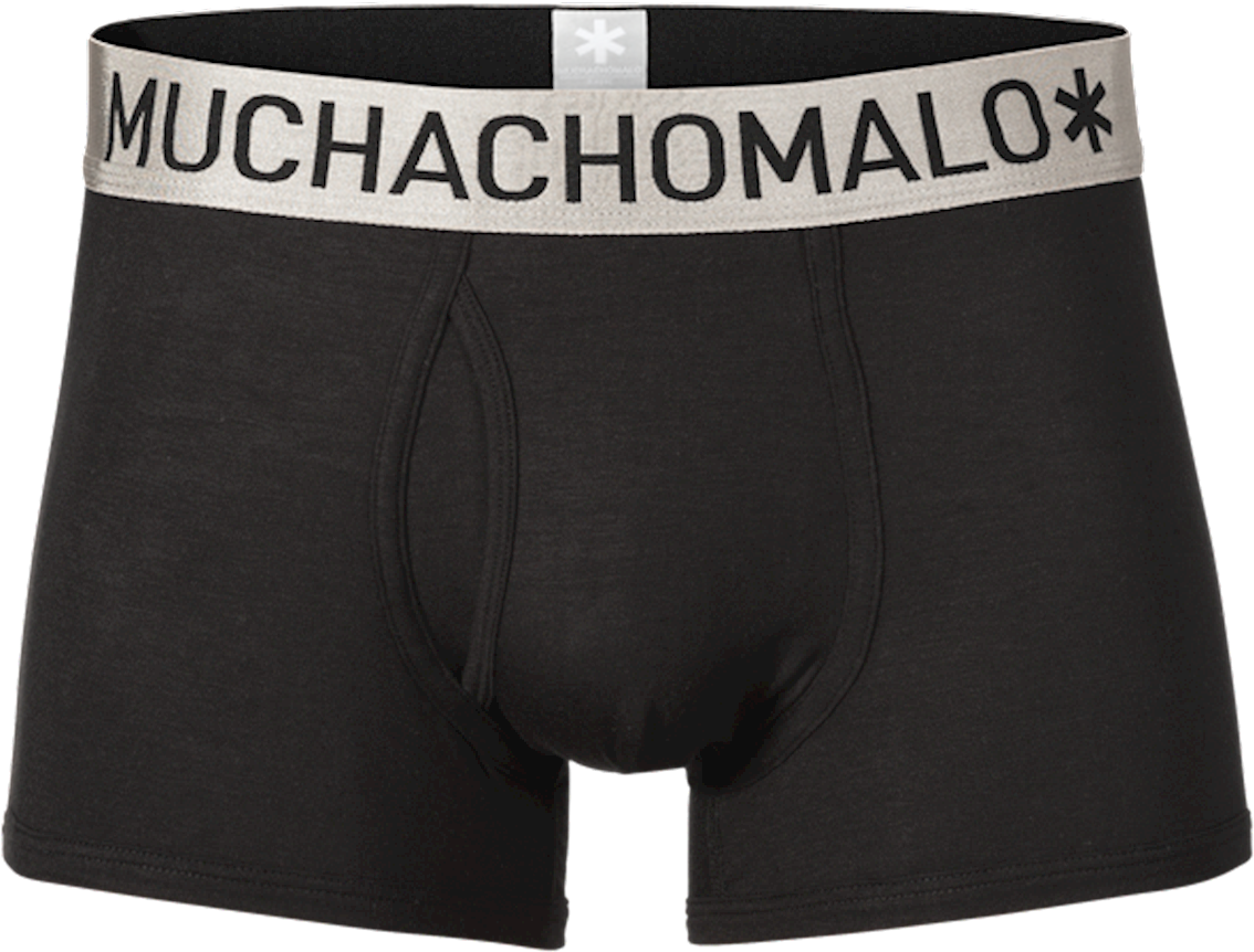 Men Trunk Micromodal - Briefs (1920x1920), Png Download