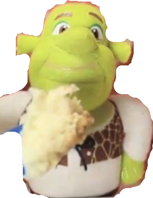 Jeffy Transparent Thirtyacre - Sara Lee Cheesecake Sml (522x675), Png Download