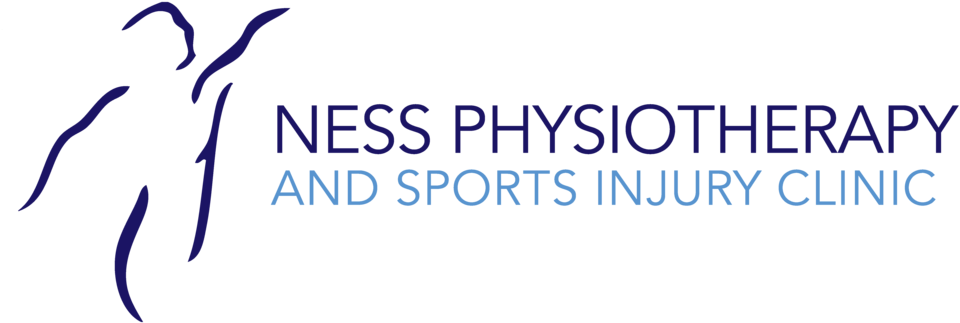 Ness Physio Logo - San Francisco Opera (1000x400), Png Download