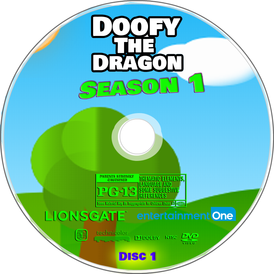 0 Replies 0 Retweets 1 Like (894x894), Png Download