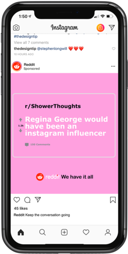 Phone - Iphone (1000x647), Png Download