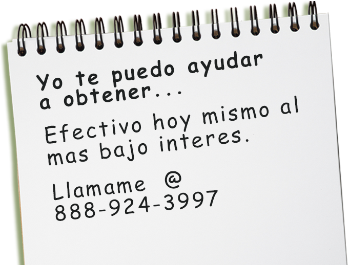 Notebook Spanish 8889243997 - Number (679x527), Png Download