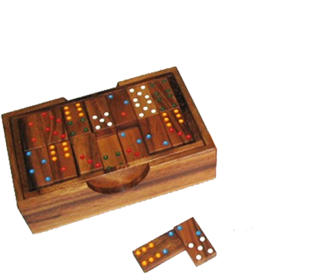 Plywood (700x525), Png Download