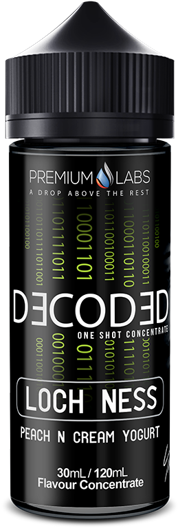 Loch Ness - Pet Supply (800x800), Png Download