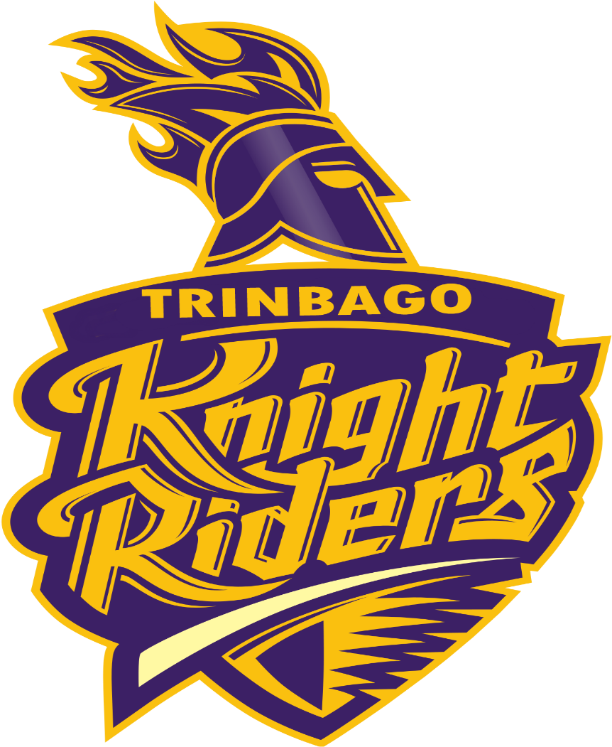 Trinbado Knight Riders 2018 Png - Mumbai Indian Vs Kolkata Knight Riders (1080x1080), Png Download
