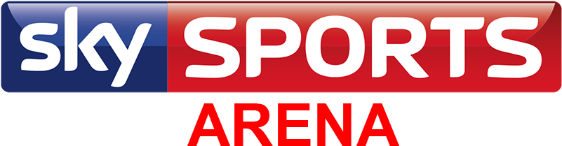 Sky sports f1 stream. Телеканал спорт 1. Sky Sports. Sky Sports logo. Sky Sport Tennis логотип.